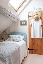 Sederhana, utama, unik, remaja, sempit, murah, anak, ukuran 2x3, 3x3, 3x4, romantis, tanpa jendela. Desain Kamar Tidur Sempit Sederhana Cek Bahan Bangunan