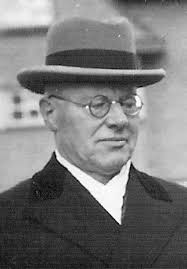 HTML uitvoer van HAZA-21