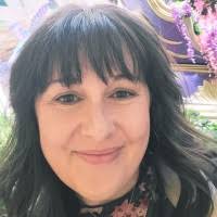 Jessica Matuska's Instagram, Twitter & Facebook