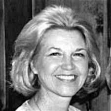 Sandy Burke Obituary