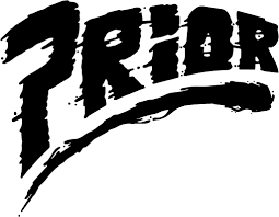 See all formats and editions hide other formats and editions. Supreme Joel Peter Witkin Mother And Child Tee Black Fw20 Prior