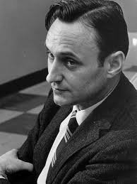 University of Southern Indiana presidents through the years