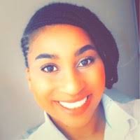 Sherry Hayer Email & Phone Number