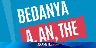 Maybe you would like to learn more about one of these? 7 Tips Belajar Bahasa Inggris Yuk Coba Halaman All Kompas Com