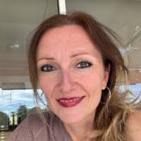 40+ "Albarello" profiles