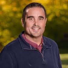 Shelburne, VT Real Estate Agents