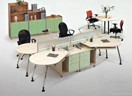We did not find results for: Latest Design Wooden Office Furniture Yt 44 Yate China Manufacturer Office Furniture Furniture Products Diytrade China