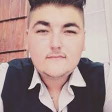 Tony Fede's Instagram, Twitter & Facebook