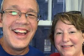 Fundraiser by Terri Hester : My Story