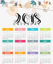 Millions Of Png Images Backgrounds And Vectors For Free Download Pngtree Calendar Calendar Wallpaper Printable Calendar Template