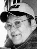 Danny Holcomb Obituary (2011)