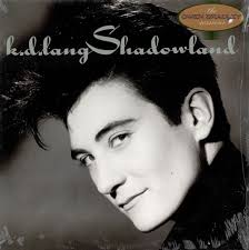 k.d. lang :: maniadb.com