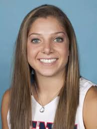 Jackie Kates's Instagram, Twitter & Facebook