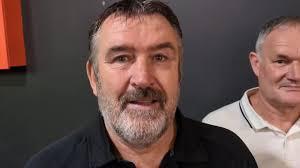 FPA GUESTS TOMORROW 🗣️ The Lincoln City Former Players Association are  delighted to announce that our guests for tomorrow's Imps matchup against  Northampton Town will be Lee Welburn & Paul Mayo... Their