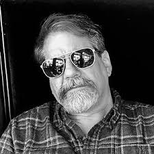 Amazon.com: David Noe: books, biography, latest update