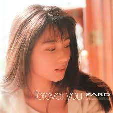 title:forever you artists:ZARD label:B-Gram RECORDS released:1995.3.10 producer:B・M・F director:Hisashi Komatsu (BMF) thanks to:Yoshiroh Hosono (Stardust ... - d7f378be