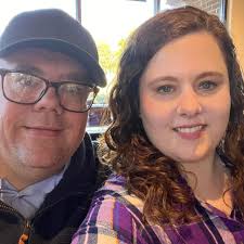 parking and tailgating recommendations for Alabama vs Oklahoma game with  limited mobility?