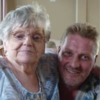 50+ "Greg Samson" profiles