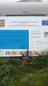 Vanzari si cumparari, oferte speciale, oferte de angajare, evenimente medicale. VacanÈ›Äƒ La Complexul Egreta De La Clisura DunÄƒrii DestinaÈ›ia ExoticÄƒ Din Romania VÄƒ VeÈ›i Caza In CÄƒsuÈ›e Deasupra Apei