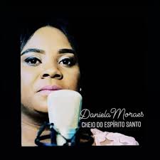 DANIELA MORAES OFICIAL