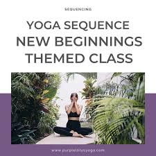 Ella Morgulis (ellam1)