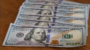 Entra y mira aquí el dolar blue, precio diario del dólar paralelo en argentina. El Dolar Blue Se Acerca A Los 190 Pesos Y Amplia La Brecha Con El Oficial Rosario3