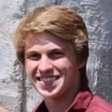 2021 Scholarship Winners