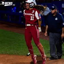 — oklahoma softball (@ou_softball) may 22, 2021. Tvevseg4cdqdfm
