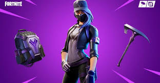 Fortnite Bus Stop Locations For Remedy Vs Toxin Skin In 2020 Fortnite Bus Stop Challenges