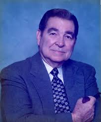 John Flaherty Obituary