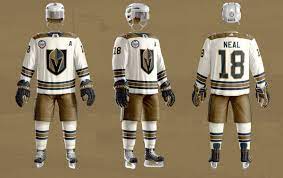 By sean gentille jun 10, 2021 186. Check Out This Absolutely Incredible Golden Knights Winter Classic Concept Jersey Article Bardown