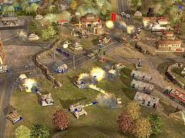Shands to north walmart supercenter. Gamasutra Brandon Casteel S Blog Attempting To Define The Rts Genre