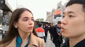 We did not find results for: ìœ ëŸ½ì—¬í–‰ ê°€ì„±ë¹„ ëíŒì™• ë£¨ë§ˆë‹ˆì•„ ë¶€ì¿ ë ˆìŠˆí‹° Ø£ØºØ§Ù†ÙŠ Mp3 Ù…Ø¬Ø§Ù†Ø§
