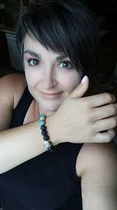 Good morning! We have a few sweet treats, sriracha key chains, lavender  essential oil, and sea kelp & reishi mushroom capsules. The capsules are  the only items with a price listed. Today