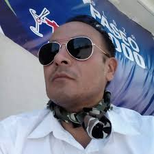 Tijuana 🎟️🎭💕 Pepe Nacho invita a todos los tijuanenses a su próximo  evento benéfico; sigue su tratamiento contra el cáncer