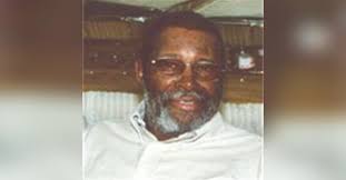 Troy Beasley Obituary