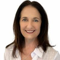 Barbara Cullinan's Instagram, Twitter & Facebook