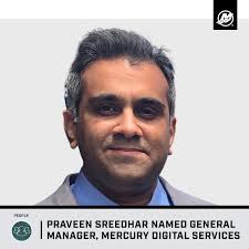 goboldly #mercurymarine