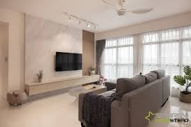 Much of punggol is still undeveloped, but several residential buildings can be found here. 8 323a Sumang Walk Ideas Scandinavian Room Room Home