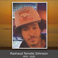 I was trying to find out what happened with the Arkansas murders so I made  the mistake of watching the "Official Press Conference." That doesn't work  anymore. Over the last 2-3 years