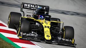 Последние твиты от alonso 2021 (@alon_e__1). Renault Have All The Ingredients For A Good 2021 Says Alonso After Very Special R S 20 Test At Barcelona Formula 1