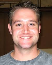 Benjamin Perry Gougeon Obituary June 21, 2024