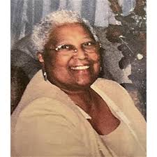 LINNIE MARCELLA LUCAS HATCHER Obituary