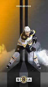Nesn's meredith gorman shares the news. David Pastrnak Wallpapers Wallpaper Cave