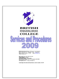Dtdc charges are based on weight, distance, speed of delivery, however , you can always negotiate. Services Gce Advanced Level United Kingdom Test Assessment