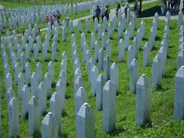 However, the un peacekeeping officials were unwilling to heed requests for support from their own forces stationed within the enclave, according to a report by hrw. Srebrenica Photos Featured Images Of Srebrenica Republika Srpska Tripadvisor