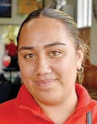 22 March Wainuiomata News by WELLINGTON SUBURBAN NEWSPAPERS