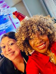 Merry Christmas From Wesley Chapel Church