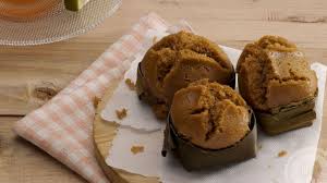 Check spelling or type a new query. Otw Akhir Pekan Yuk Intip Resep Apem Gula Merah Kukus Kue Tradisonal Teman Ngeteh Di Rumah Herstory