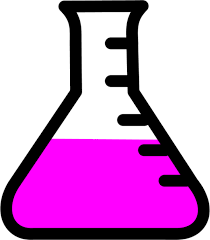 Step 1 first in your how to draw tracy beaker tutorial, outline her body, head, clothing, and hair. Download Laboratory Clipart Chemistry Beaker Science Test Tubes Clipart Png Image With No Background Pngkey Com